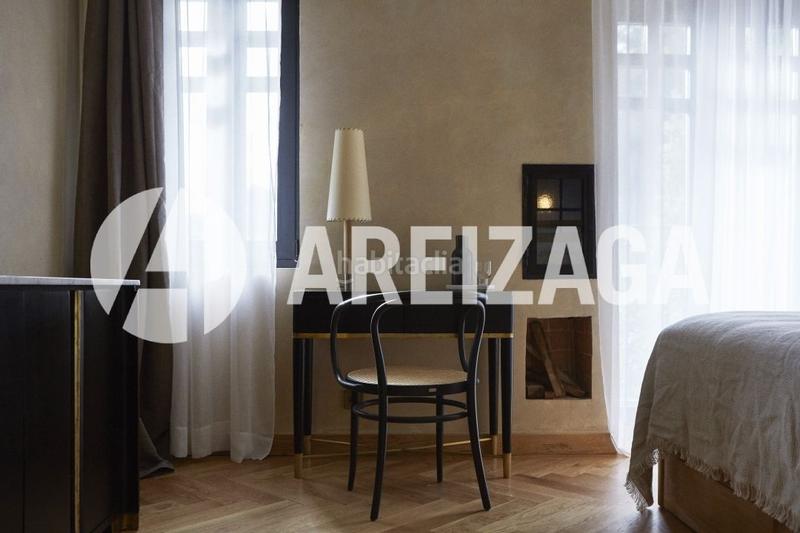 Foto abc73817-de5d-4b07-823e-f742018a6f8d. Maison dans ulia pasealekua 184 dans Ategorrieta-Ulía Donostia - San Sebastián