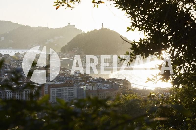 Foto b1252627-0111-4221-bf12-7db66adb2e72. Maison dans ulia pasealekua 184 dans Ategorrieta-Ulía Donostia - San Sebastián