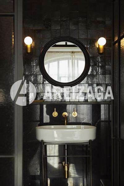 Foto d802c6cc-4449-493e-bf59-9c3f4af2d7c5. Maison dans ulia pasealekua 184 dans Ategorrieta-Ulía Donostia - San Sebastián