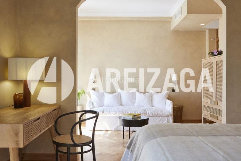 Foto e3282756-5390-4e6b-b375-752ad52c7d8a. Maison dans ulia pasealekua 184 dans Ategorrieta-Ulía Donostia - San Sebastián