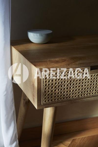 Foto e7630f99-0302-42ef-bcca-0b7bf8f2e4db. Maison dans ulia pasealekua 184 dans Ategorrieta-Ulía Donostia - San Sebastián