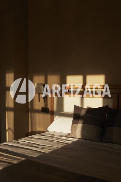 Foto e9a78cbb-492e-43d0-9d4b-1e66448a81c1. Maison dans ulia pasealekua 184 dans Ategorrieta-Ulía Donostia - San Sebastián