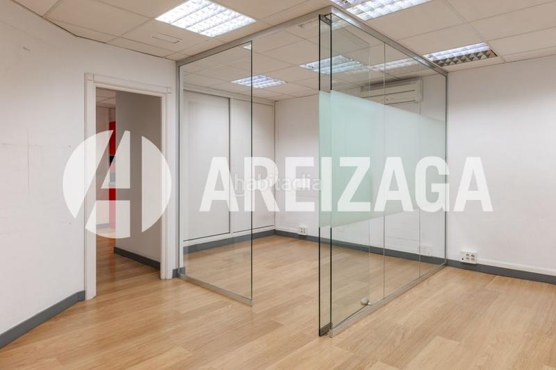 Foto 10553f3a-1cc6-4407-9fda-0be289beac65. Appartamento con riscaldamento in Área Romántica Donostia - San Sebastián