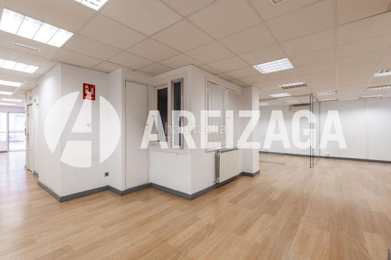 Foto 157775f8-0de0-4c85-86aa-526936fbba3c. Appartamento con riscaldamento in Área Romántica Donostia - San Sebastián