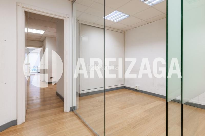 Foto 2171d566-da54-416f-8b47-0fc98e6f6b72. Appartamento con riscaldamento in Área Romántica Donostia - San Sebastián