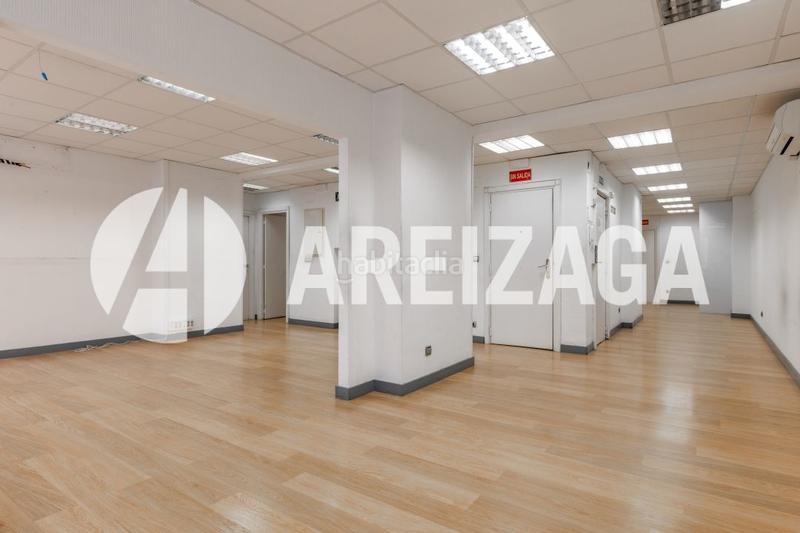 Foto 2758e973-7be5-4555-a412-024f91daec80. Appartamento con riscaldamento in Área Romántica Donostia - San Sebastián