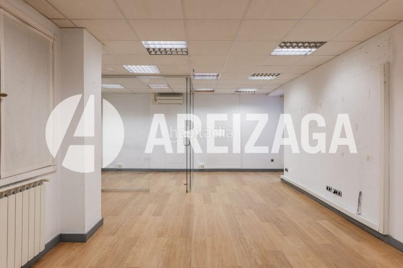 Foto 439f8d50-e5e7-44b9-b94d-0c7aca150f11. Appartamento con riscaldamento in Área Romántica Donostia - San Sebastián