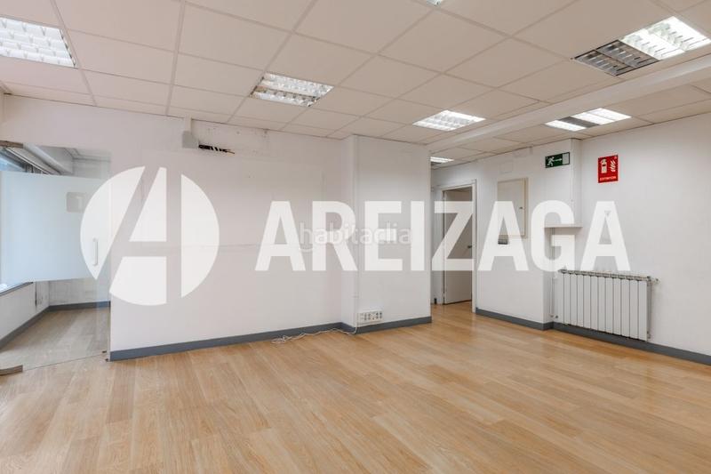 Foto 52695bf3-0f07-4a09-b9b7-aaf318fad9ce. Appartamento con riscaldamento in Área Romántica Donostia - San Sebastián