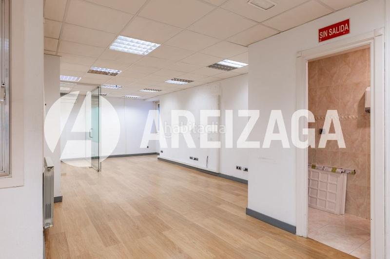 Foto 6acd41d9-112b-4723-bb35-fedad03b23be. Appartamento con riscaldamento in Área Romántica Donostia - San Sebastián