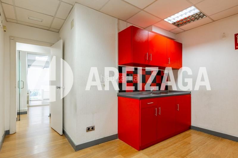 Foto 851e1f63-c216-4f4f-bb79-6a16ff80763a. Appartamento con riscaldamento in Área Romántica Donostia - San Sebastián