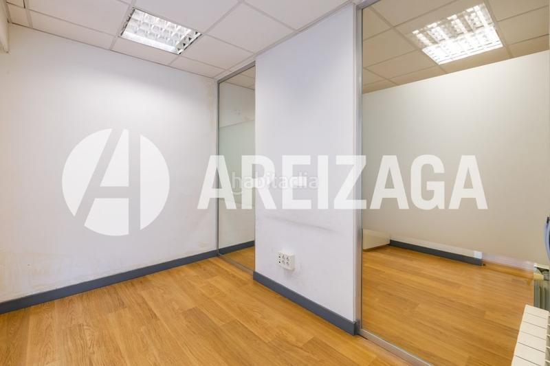 Foto a181f605-a0ff-4c2e-8e38-637305bc1e83. Appartamento con riscaldamento in Área Romántica Donostia - San Sebastián