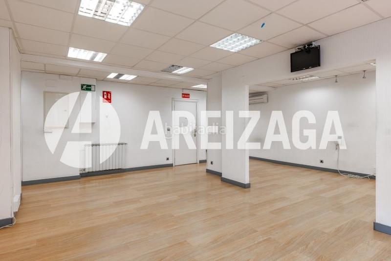 Foto a99ab9cd-b406-4148-a7a1-371cd2039e72. Appartamento con riscaldamento in Área Romántica Donostia - San Sebastián