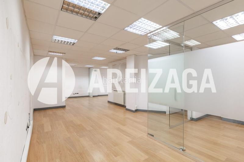 Foto b04dfa63-336a-4792-a70a-48c72cc92f76. Appartamento con riscaldamento in Área Romántica Donostia - San Sebastián