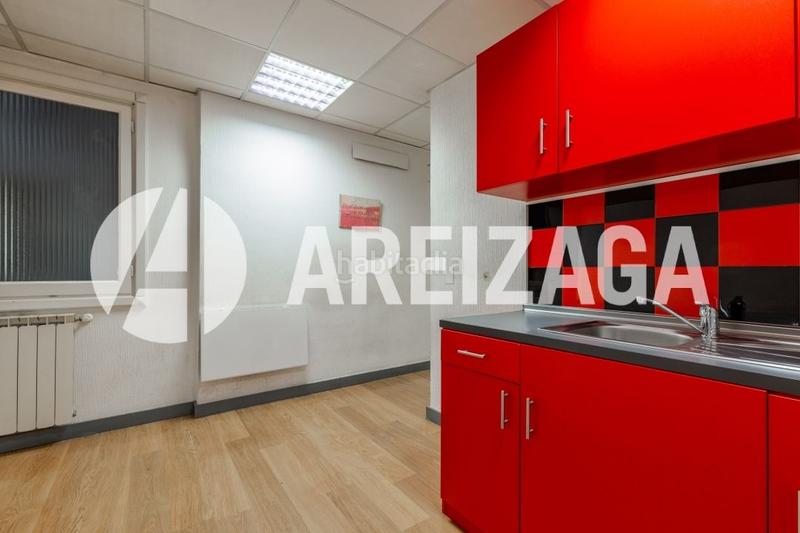 Foto d18e2567-3e63-4e3f-bc01-cbce58c029d9. Appartamento con riscaldamento in Área Romántica Donostia - San Sebastián