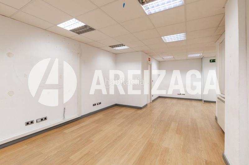 Foto e232123d-fd1d-4f72-add4-09a52cd643eb. Appartamento con riscaldamento in Área Romántica Donostia - San Sebastián