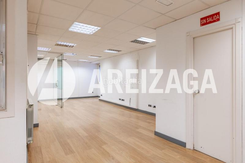 Foto f5333761-23d8-4be0-ab30-edaa5da21439. Appartamento con riscaldamento in Área Romántica Donostia - San Sebastián