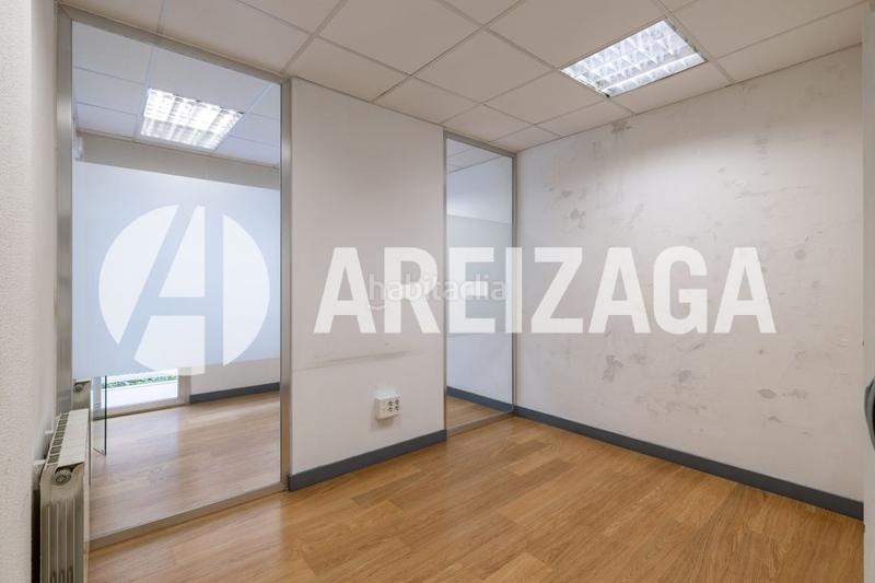 Foto f62f9fcd-3071-46ec-84d2-121779cfb7ae. Appartamento con riscaldamento in Área Romántica Donostia - San Sebastián