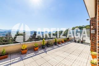 Appartamento  Arriola pasealekua. Preciosa vivienda con amplia terraza al sur, con vista muy despe