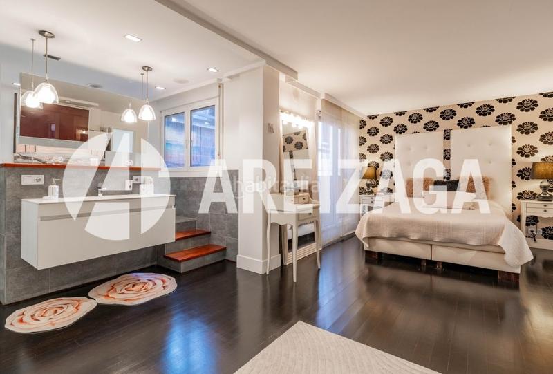 Foto 01062f6a-33e7-44a9-aecc-6bca2dbd9b80. Appartement avec chauffage parking piscine dans Ibaeta Donostia - San Sebastián