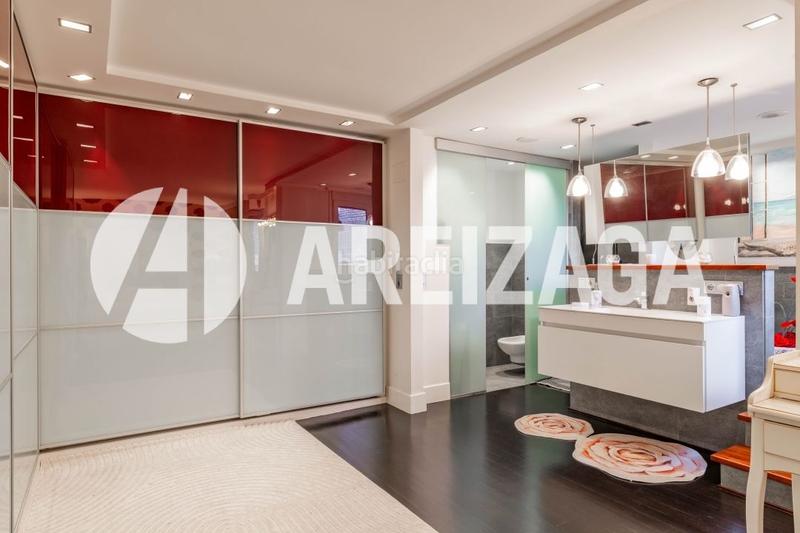 Foto 0ac913f3-430a-406c-8799-4c04a5781a12. Appartement avec chauffage parking piscine dans Ibaeta Donostia - San Sebastián