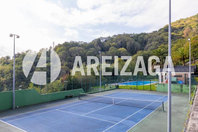 Foto 0ae38769-1ded-40db-b0d5-58702819b6ba. Appartement avec chauffage parking piscine dans Ibaeta Donostia - San Sebastián