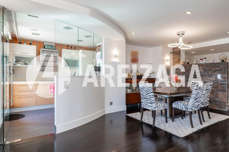 Foto 0dd7b503-5d28-4228-91f5-1d2ae94ab481. Appartement avec chauffage parking piscine dans Ibaeta Donostia - San Sebastián