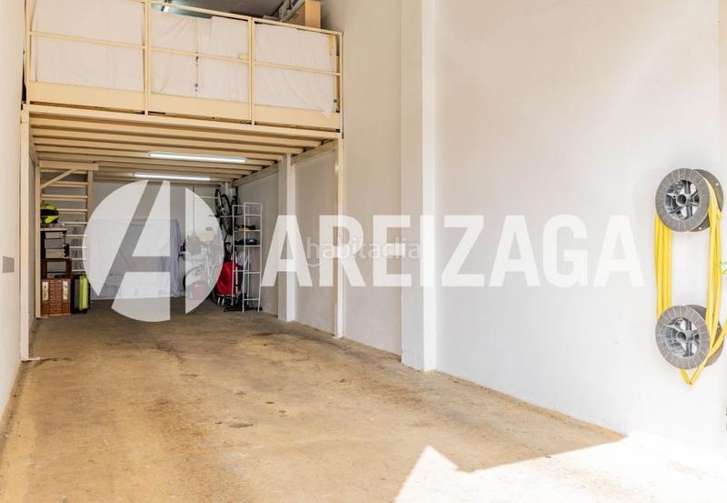 Foto 158cb953-6af4-4406-b810-1edb12939085. Appartement avec chauffage parking piscine dans Ibaeta Donostia - San Sebastián