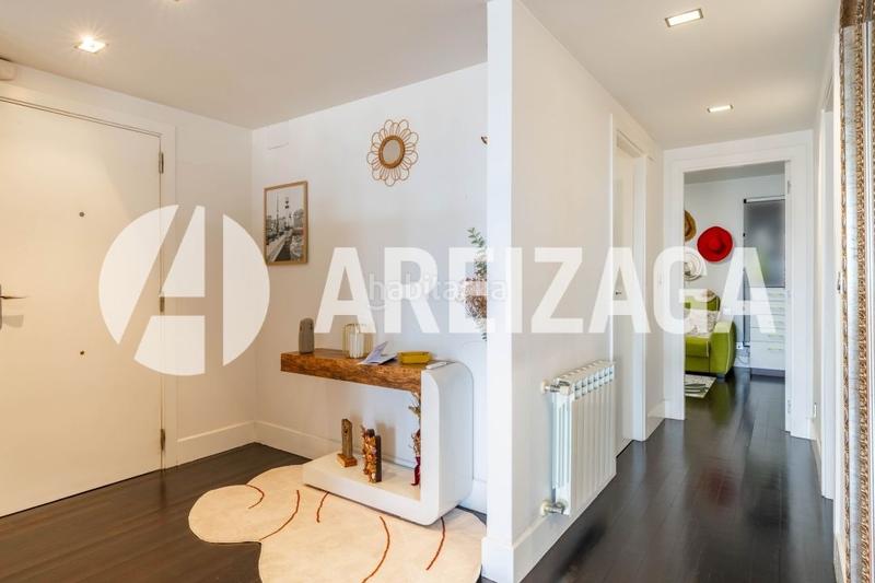 Foto 1f806a74-1cb0-441f-845e-539d529613d3. Appartement avec chauffage parking piscine dans Ibaeta Donostia - San Sebastián