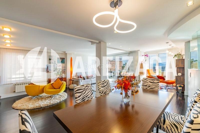 Foto af19a883-0daa-465f-a88e-94d4286ff55f. Appartement avec chauffage parking piscine dans Ibaeta Donostia - San Sebastián