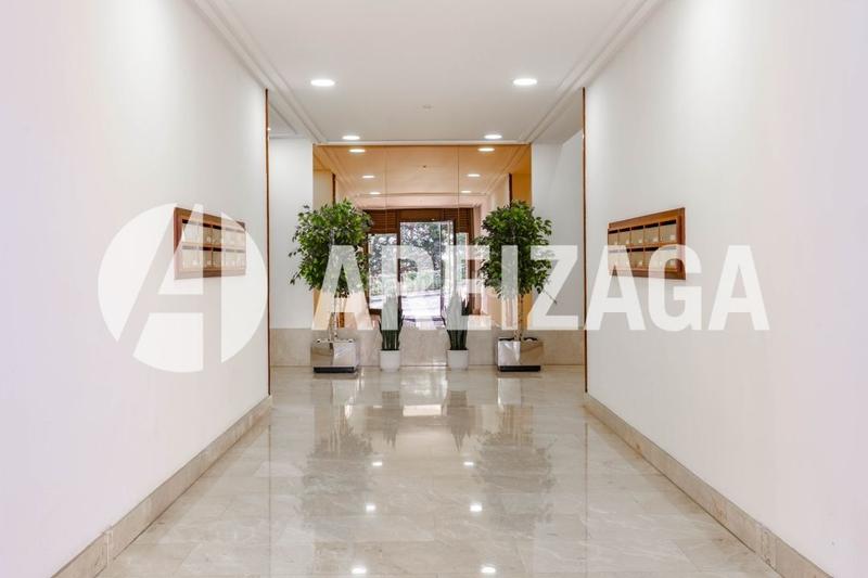 Foto d625d38c-aad0-461d-ada4-f75b7ef1d221. Appartement avec chauffage parking piscine dans Ibaeta Donostia - San Sebastián