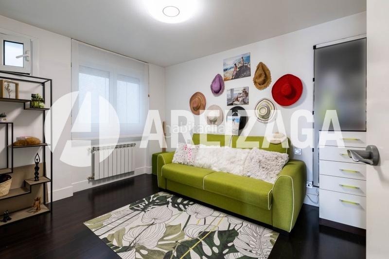 Foto d869b3d5-38c1-4499-b029-d96a3ce45e46. Appartement avec chauffage parking piscine dans Ibaeta Donostia - San Sebastián