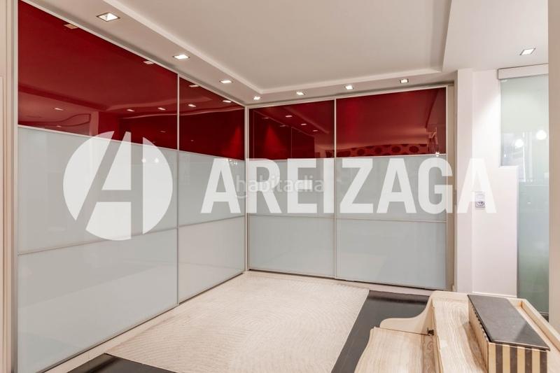 Foto f5be124c-cf77-4209-8f23-d1ae6136dd10. Appartement avec chauffage parking piscine dans Ibaeta Donostia - San Sebastián