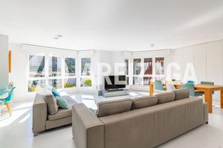 Appartement  De bentaberri plaza. Magnífica vivienda al comienzo de benta berri, a 5 minutos de la