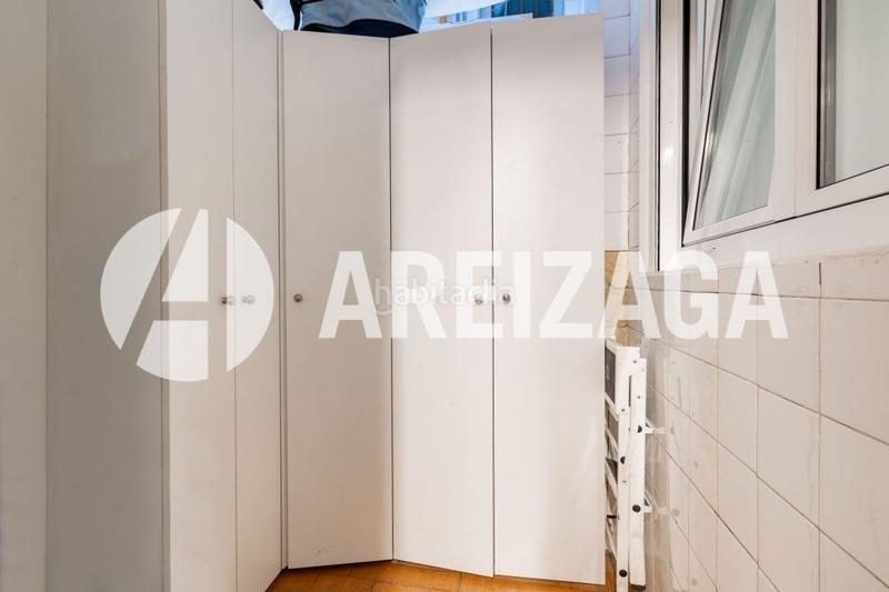 Foto 48600858-4776-4cec-91d0-7b2788a0ce79. Flat in doctor claudio delgado 5 in Gros Donostia - San Sebastián