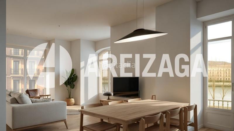 Foto 781cfe63-8d92-41af-b507-47c2ff3ad0e6. Flat in moraza kalea 1a in Área Romántica Donostia - San Sebastián