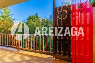 Appartement  Lazkano pasealekua