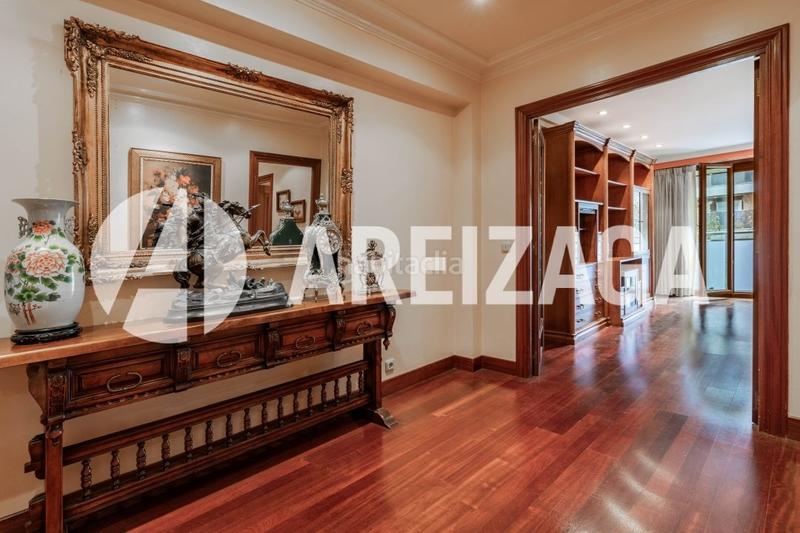 Foto 02a11698-a2c8-4af5-8d78-64d18fd09120. Appartement avec chauffage dans Amara Donostia - San Sebastián