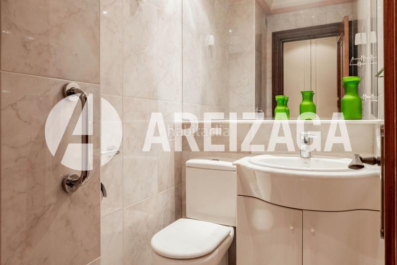 Foto 15436633-40b2-4d84-9df6-4eed2e033ec2. Appartement avec chauffage dans Amara Donostia - San Sebastián