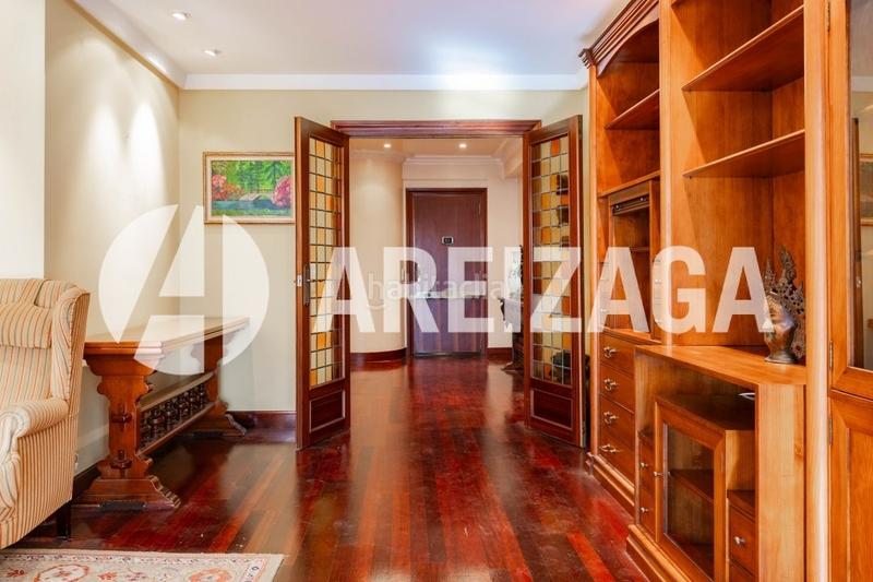 Foto 1c093d23-566e-4266-b280-09a663031273. Appartement avec chauffage dans Amara Donostia - San Sebastián