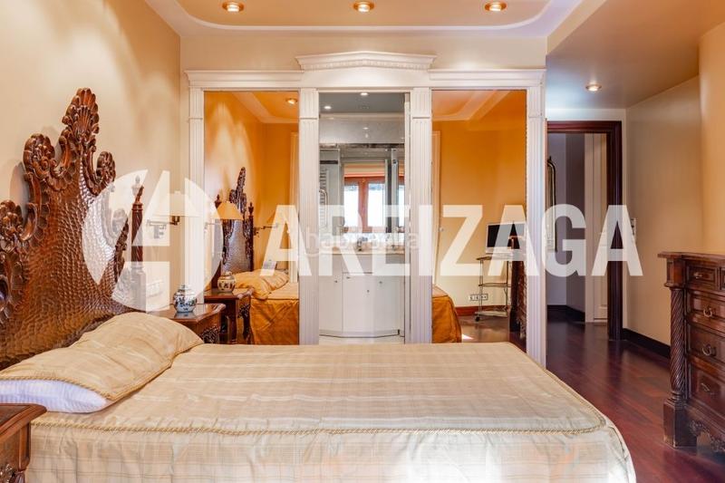 Foto 840569ff-4e64-40bb-9288-a294a28cd8c3. Appartement avec chauffage dans Amara Donostia - San Sebastián