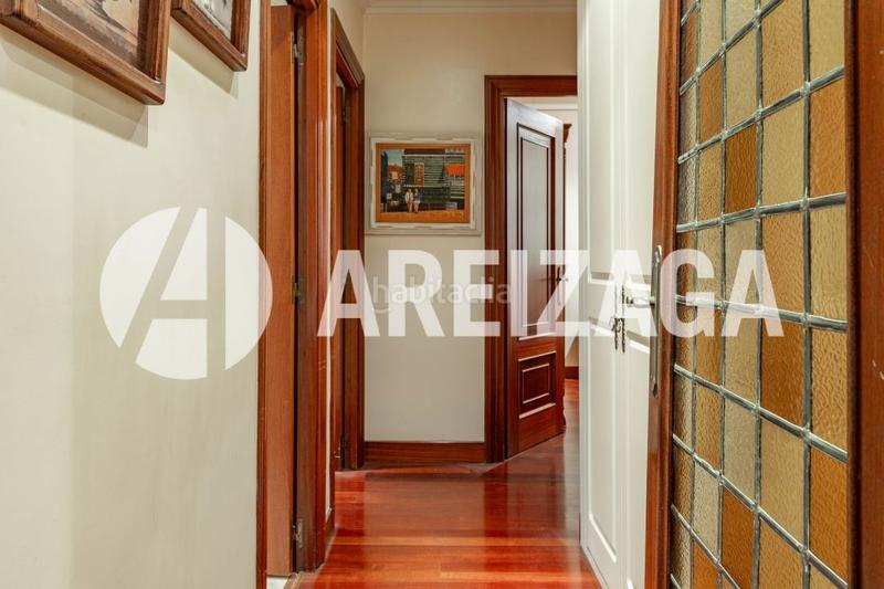 Foto ba46205e-df5d-4b9d-af2e-a79539352a93. Appartement avec chauffage dans Amara Donostia - San Sebastián