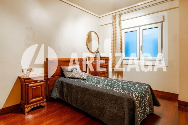 Foto bfaf3d8e-5539-4eb3-964e-8366484ab13d. Appartement avec chauffage dans Amara Donostia - San Sebastián