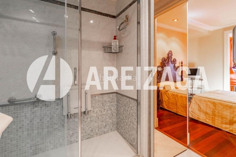 Foto cd2dfa0b-f48e-40f0-bf64-1331e609c4ef. Appartement avec chauffage dans Amara Donostia - San Sebastián