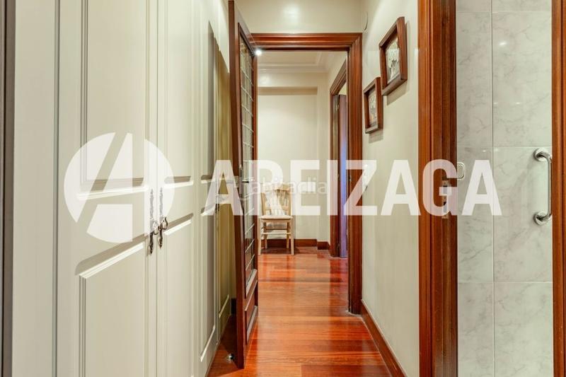 Foto df328812-8fc9-4097-9169-3c8119d9cd2b. Appartement avec chauffage dans Amara Donostia - San Sebastián