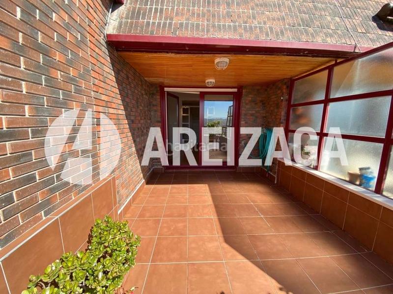 Foto 382c5a1b-acbd-4e27-ae9a-3be1c2076ea4. Affitto appartamento in arriola pasealekua 34 in Ibaeta Donostia - San Sebastián