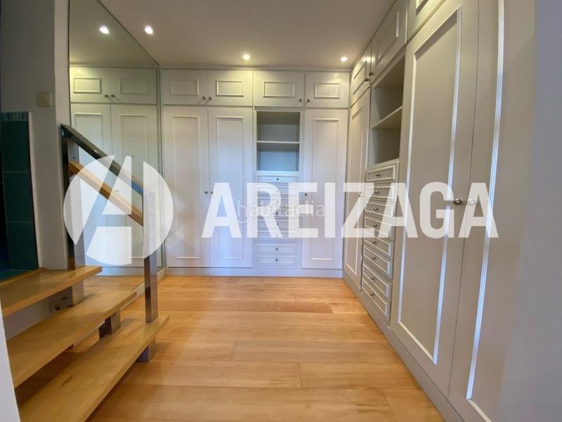 Foto 4337e4aa-110c-4be6-bc86-51fdd9d5abee. Affitto appartamento in arriola pasealekua 34 in Ibaeta Donostia - San Sebastián
