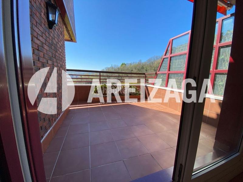 Foto 49159791-29ce-44e1-82eb-bd3ba6af6f38. Affitto appartamento in arriola pasealekua 34 in Ibaeta Donostia - San Sebastián