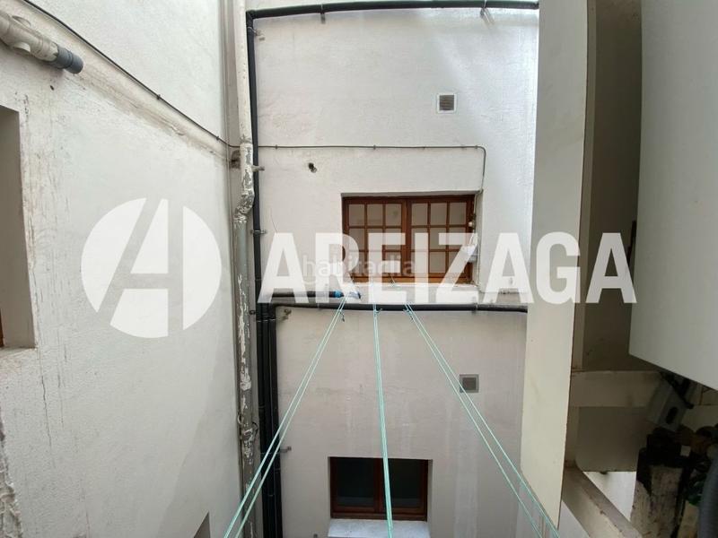 Foto dfb85d97-881b-4744-9c6c-de6cdd2f8d20. Affitto appartamento in arriola pasealekua 34 in Ibaeta Donostia - San Sebastián