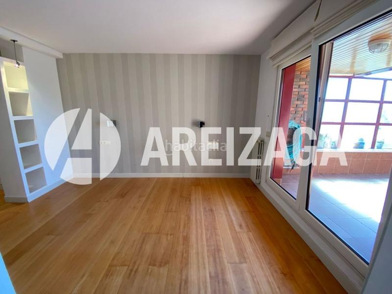 Foto e5175bf0-b335-4ad1-929a-d527545b8b9c. Affitto appartamento in arriola pasealekua 34 in Ibaeta Donostia - San Sebastián