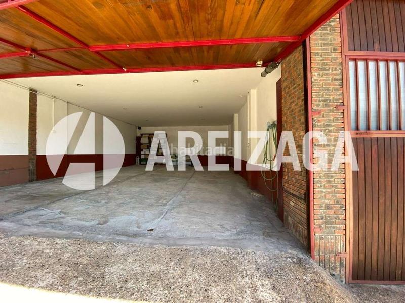 Foto f92eb421-a4d8-472e-9dc5-ac68fde2620e. Affitto appartamento in arriola pasealekua 34 in Ibaeta Donostia - San Sebastián